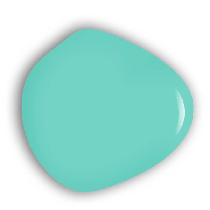 Chillin for wholesale by Pintá