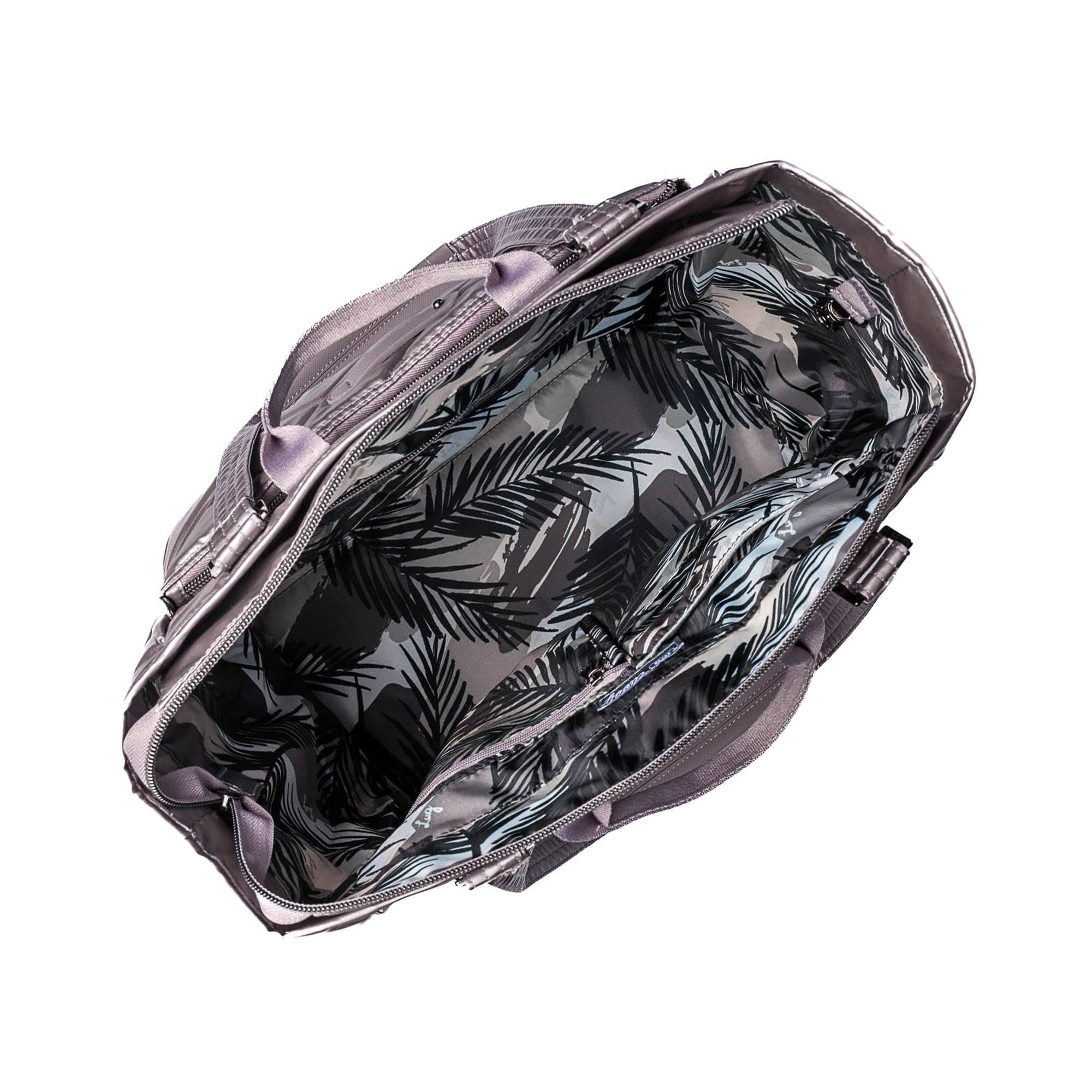 Lug - Wholesale Tote Bag - Women's - Cabby SE Tote Bag85