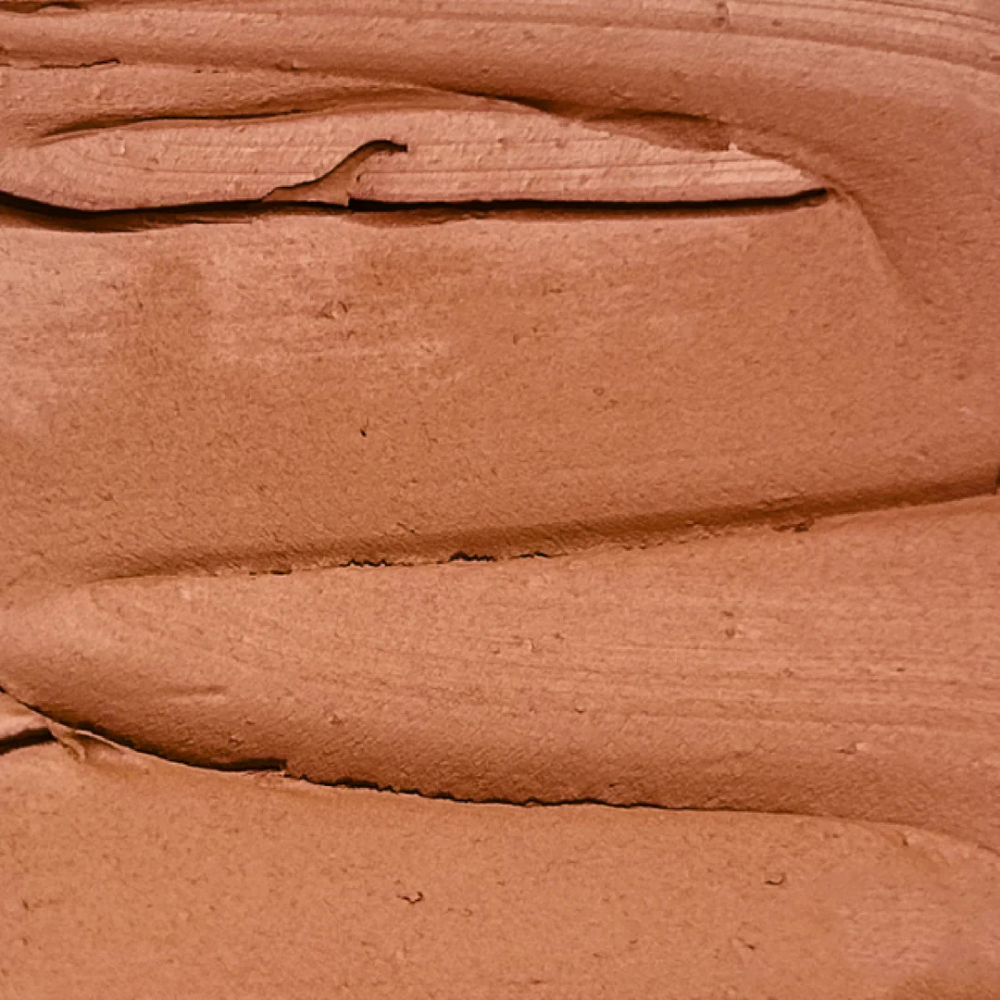 Rose & Caramel - Wholesale Self-Tanner - Instant Bronzed Tanning Stick1