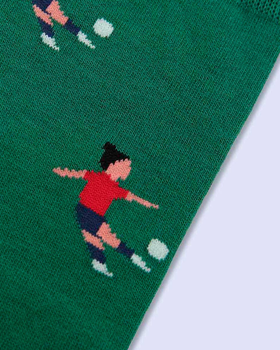 GAMBEA - Wholesale Socks - Unisex - Beautiful Socks1