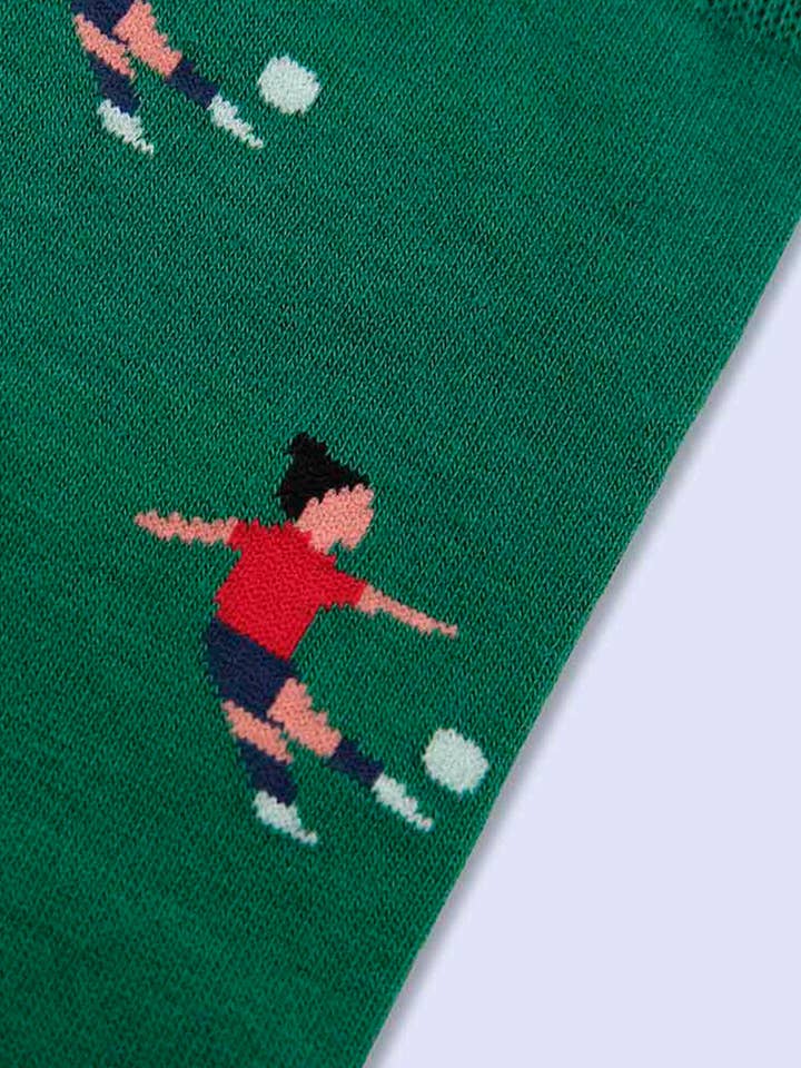 GAMBEA - Venta al por mayor Calcetines - Unisex - Calcetines Hermoso1