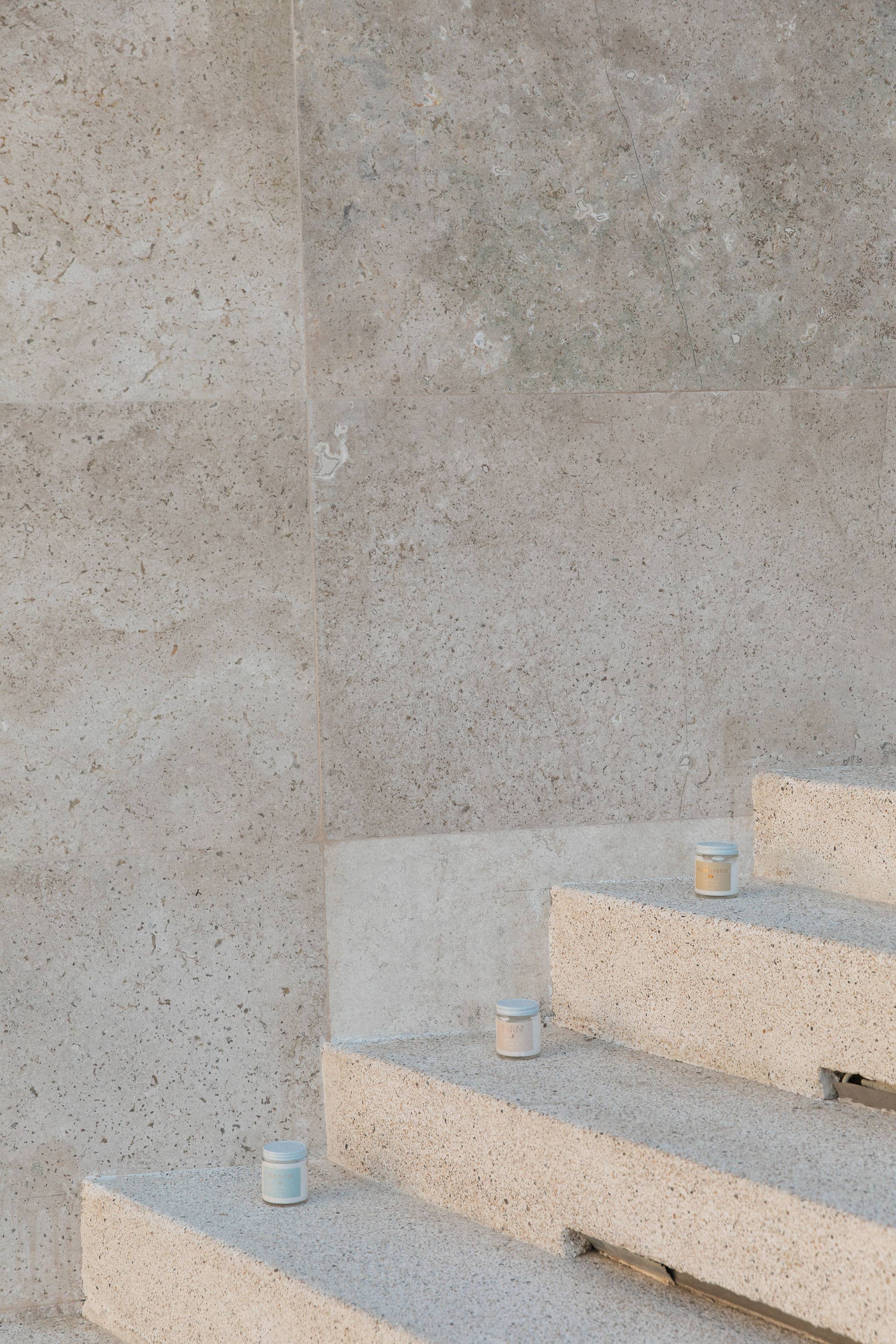 Poet Farm Co. - Wholesale Body Cream/Lotion - Sunkissed Body Cream2