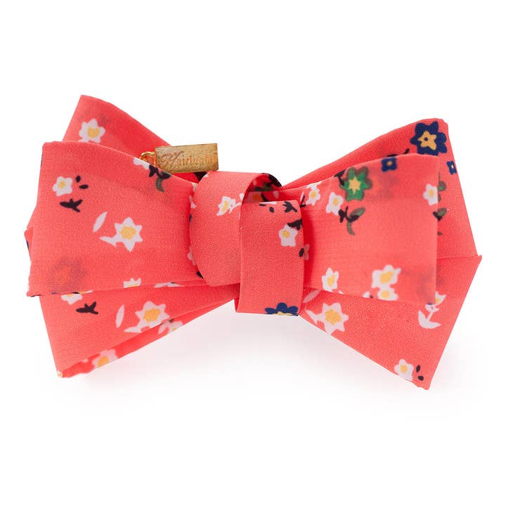 Horquilla de la Princesa Heredera para venta al por mayor de Heirlooms Bows Outlet