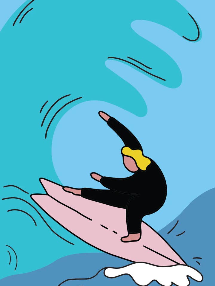 NO BARRIL por atacado de Buen Dia