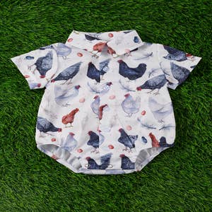 Purchase Wholesale baby boy clothes. Free Returns & Net 60 Terms