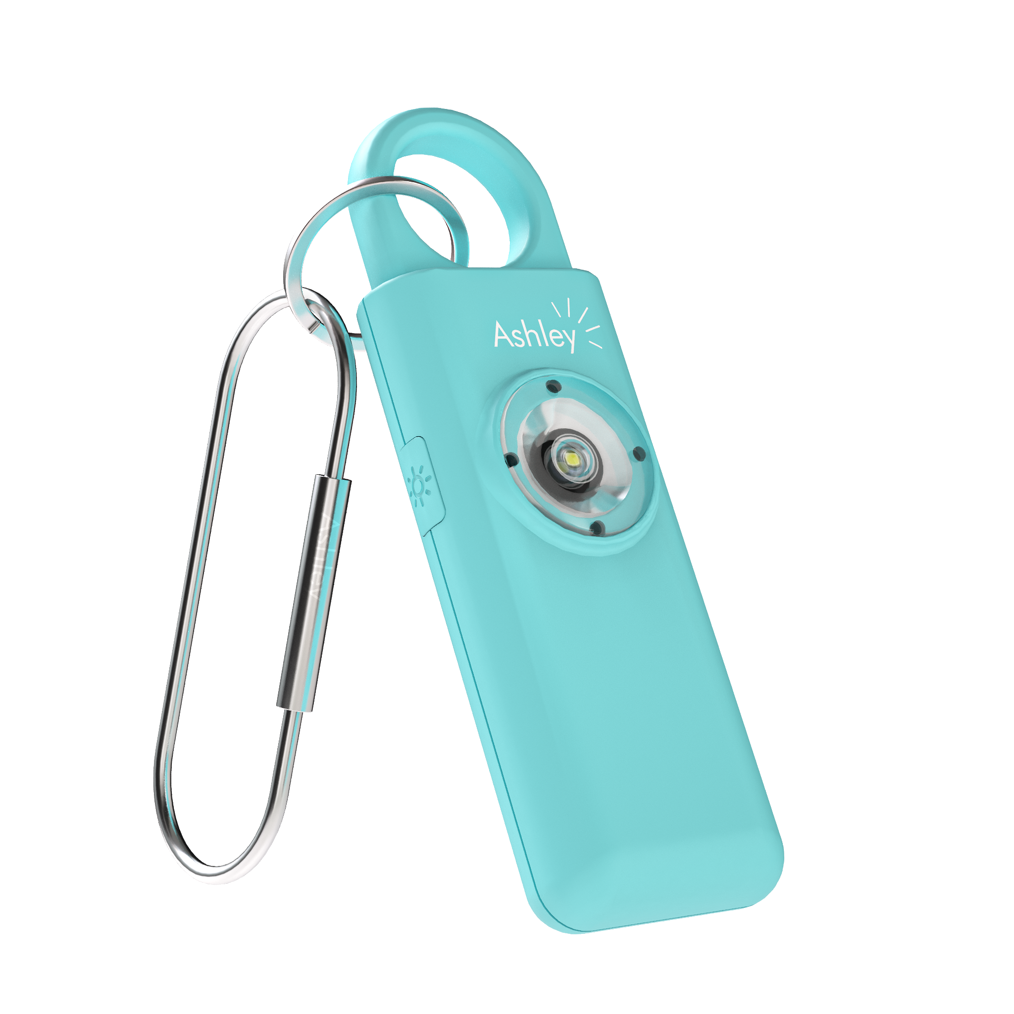 Empowered by Ashley - Wholesale Safety Alarm/Gear - Ashley Alarm 21