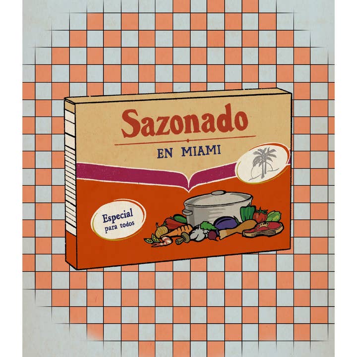 Almonte Studio LLC - Wholesale Art Print - W-AP-SMIA3