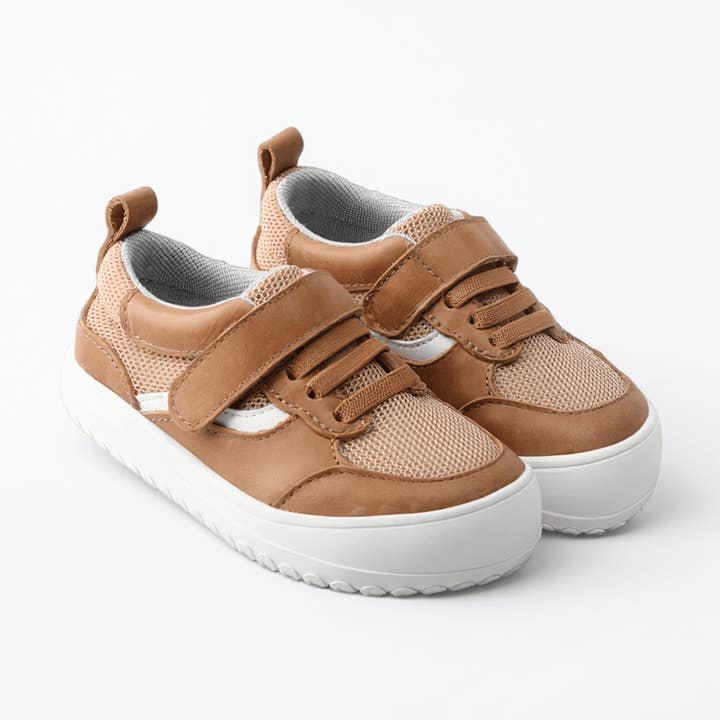 Alex för wholesale av Little Love Bug Company