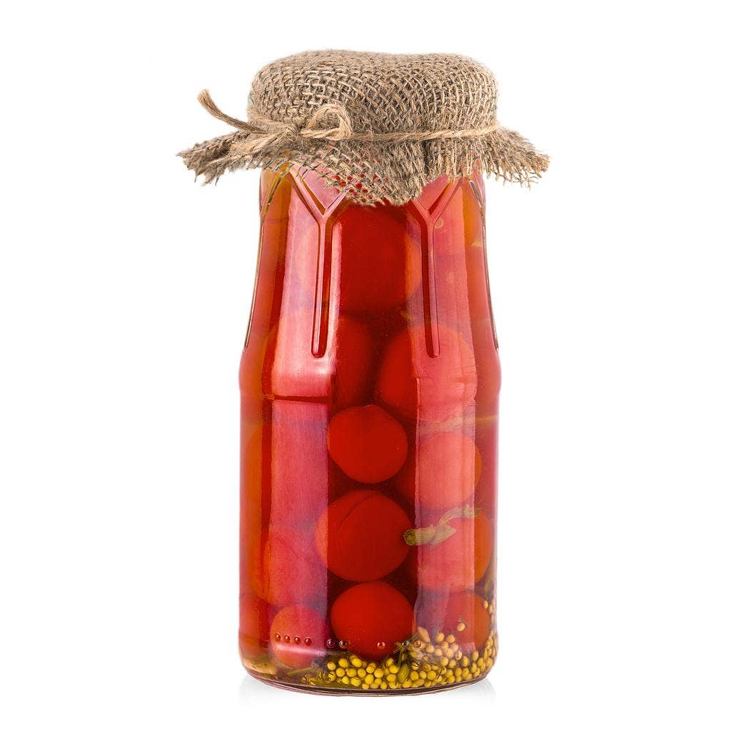 David's Condiments - Wholesale Dried Spice Mix - Pickling Spice 400g Davids2