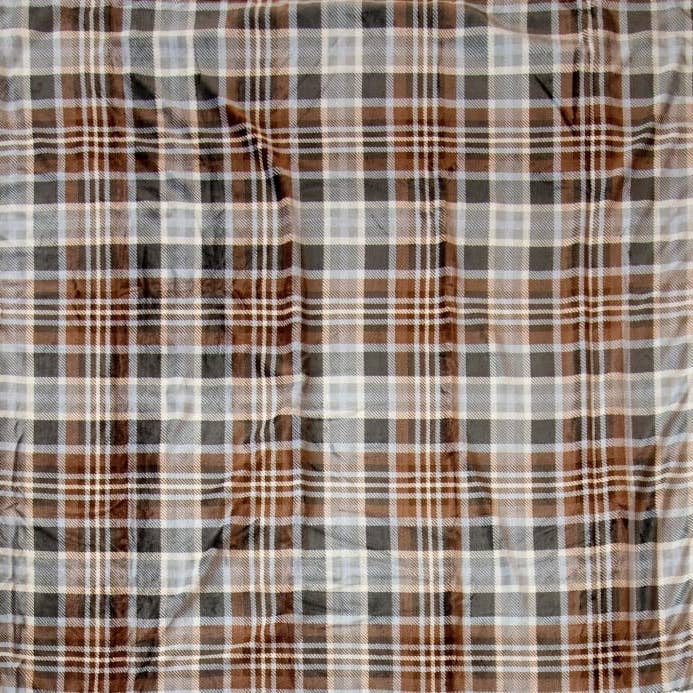 Linen Mart - Wholesale Travel blanket - Cozies Travel Blanket14