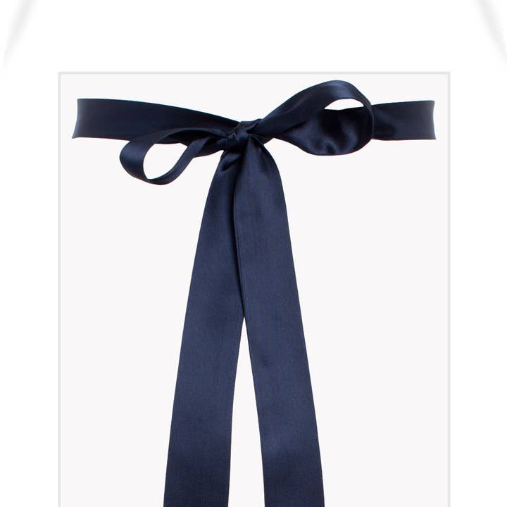 Tiffany Rose - Wholesale Belt - Women's - Aurelia Bridal Sash