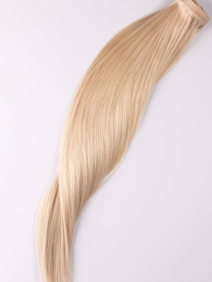 Platinum Status | 24” Classic for wholesale by BFB Hair