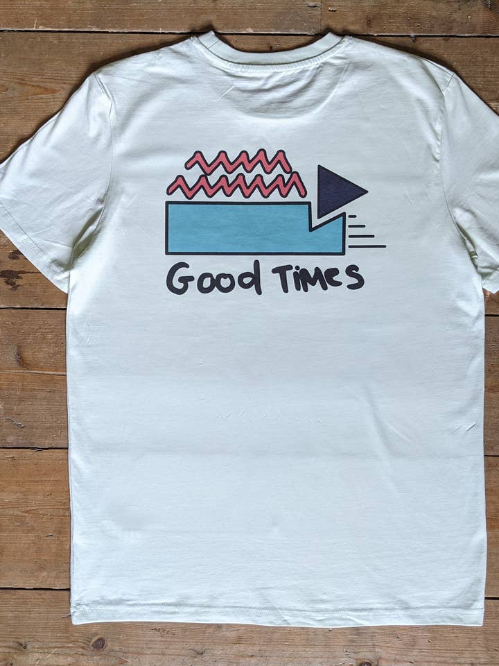 Gdtms gmv green for wholesale by Helz Defined