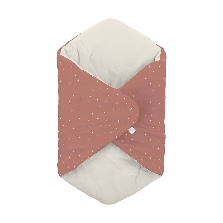 Terra Blanket for Dolls for wholesale by Miniland Educational