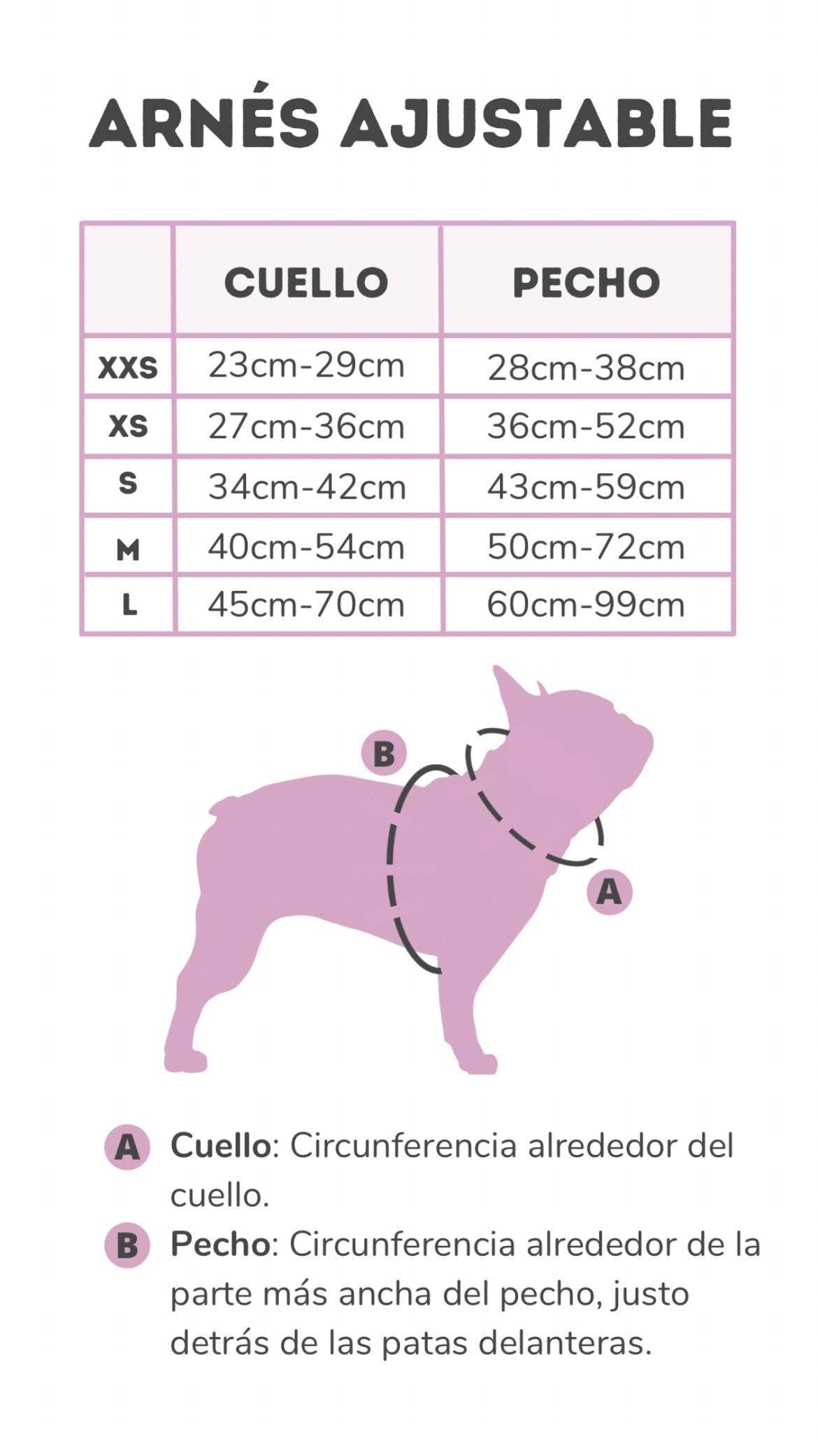 Kina Dogs - Wholesale Pet Harness - Dog - ADJUSTABLE HARNESS - SUNFLOWERS2