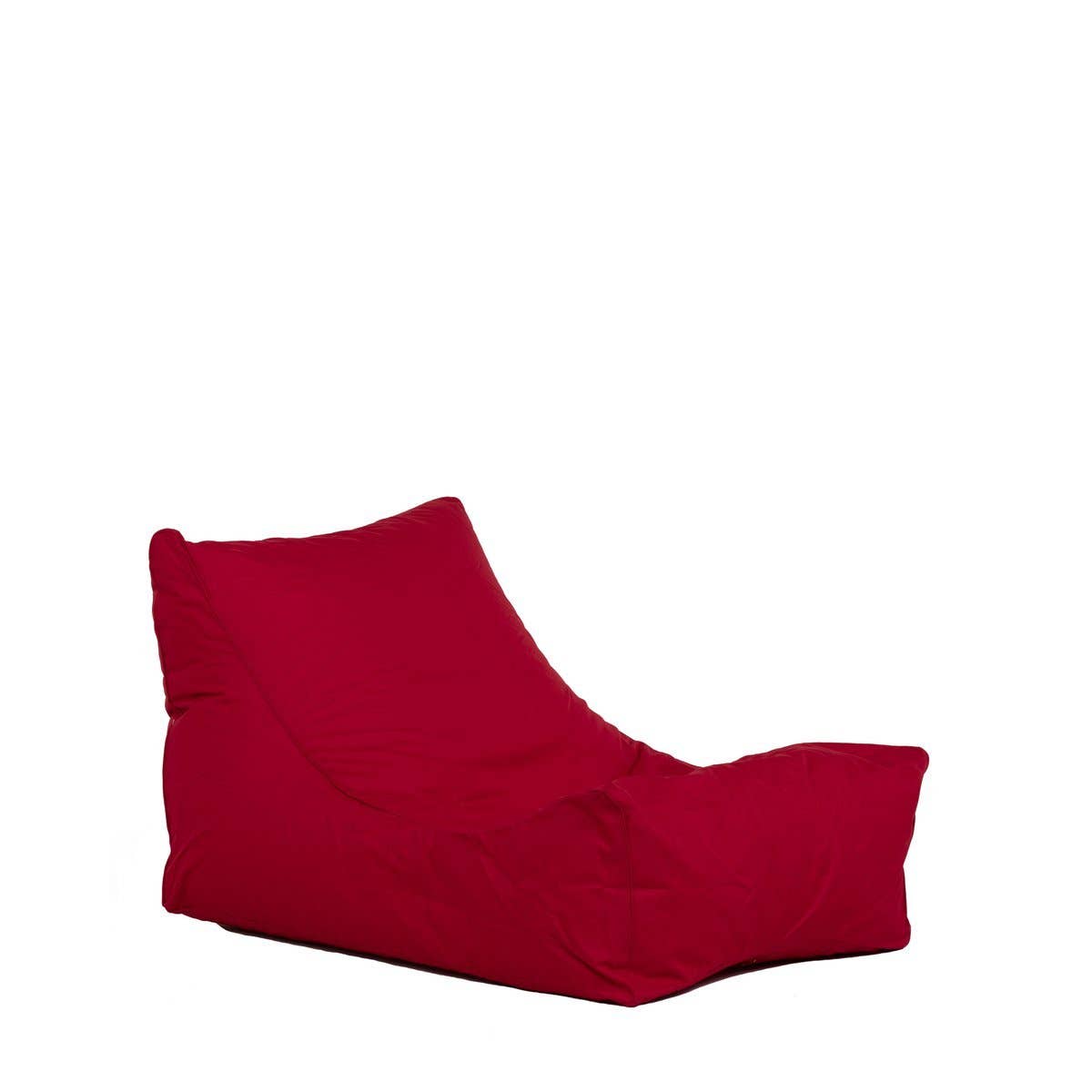 sitonit.be – wholesale Chair – Beanbag Cosy3