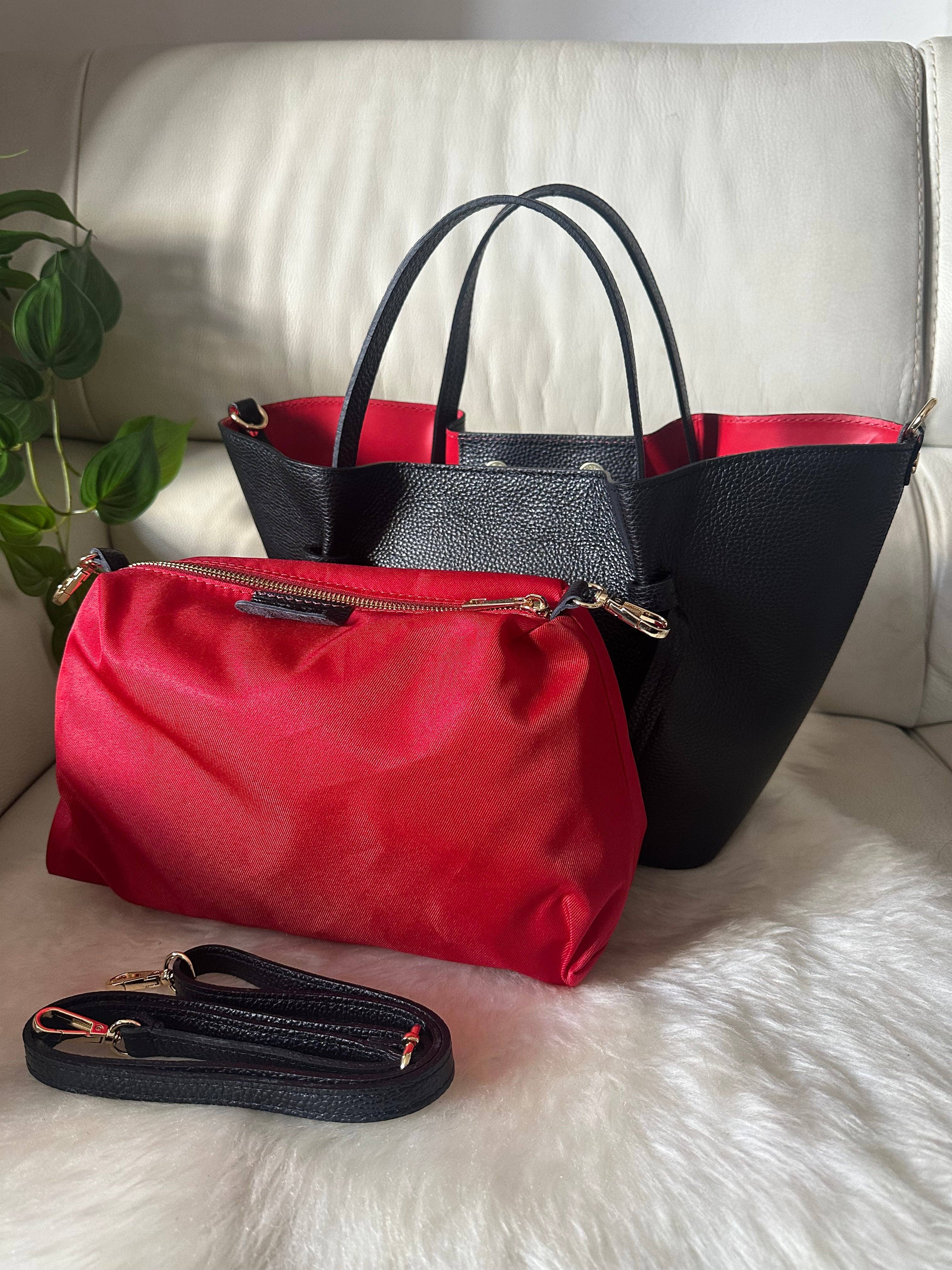 Zhade - Wholesale Shoulder Bag - Women's - SANDRA big11