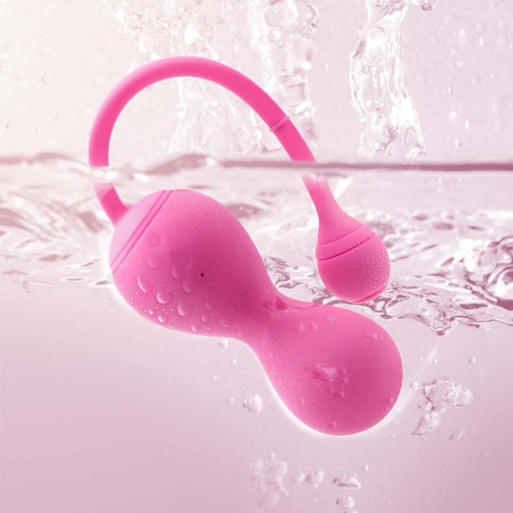 Magic Motion - Wholesale Sex Toy - Kegel Master Gen28