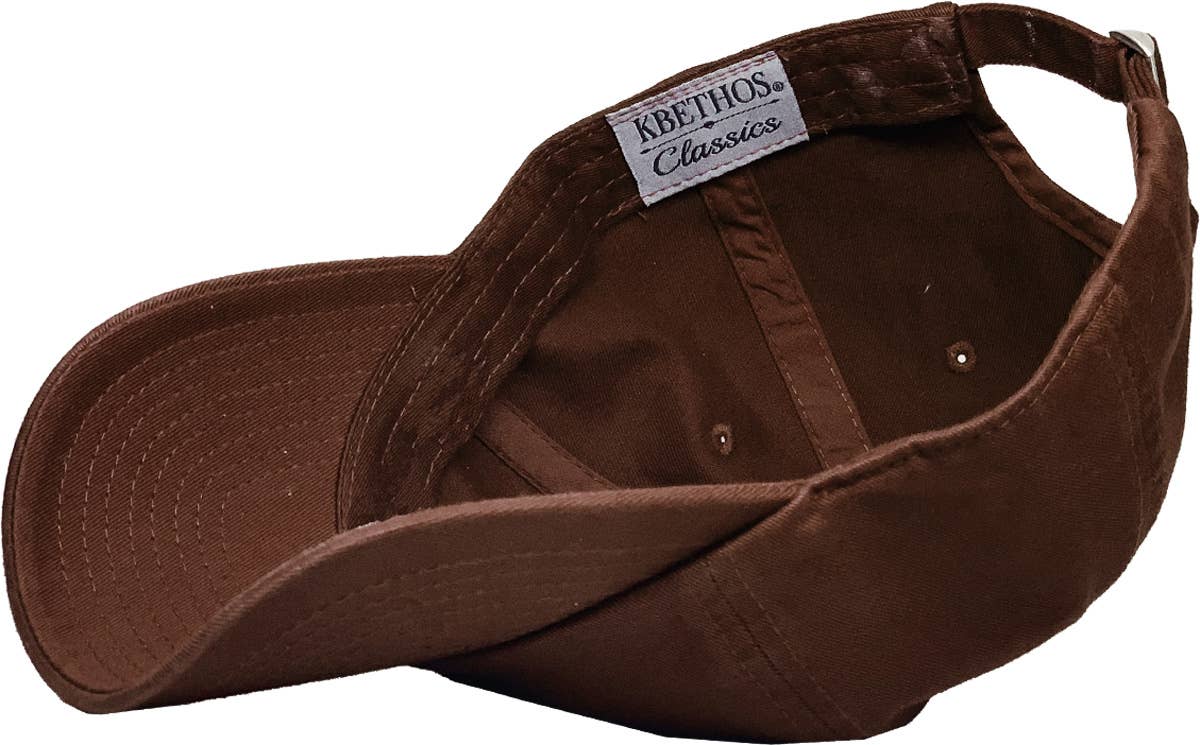 KBETHOS - Wholesale Baseball Cap - Unisex - Premium Baseball Cap28