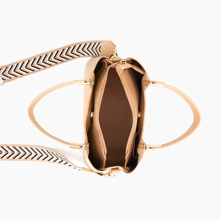 Like Dreams - Wholesale Crossbody Bag - Women's - Stylish Fall Winter Tote Ava Bag Crossbody Trendy Clutch11