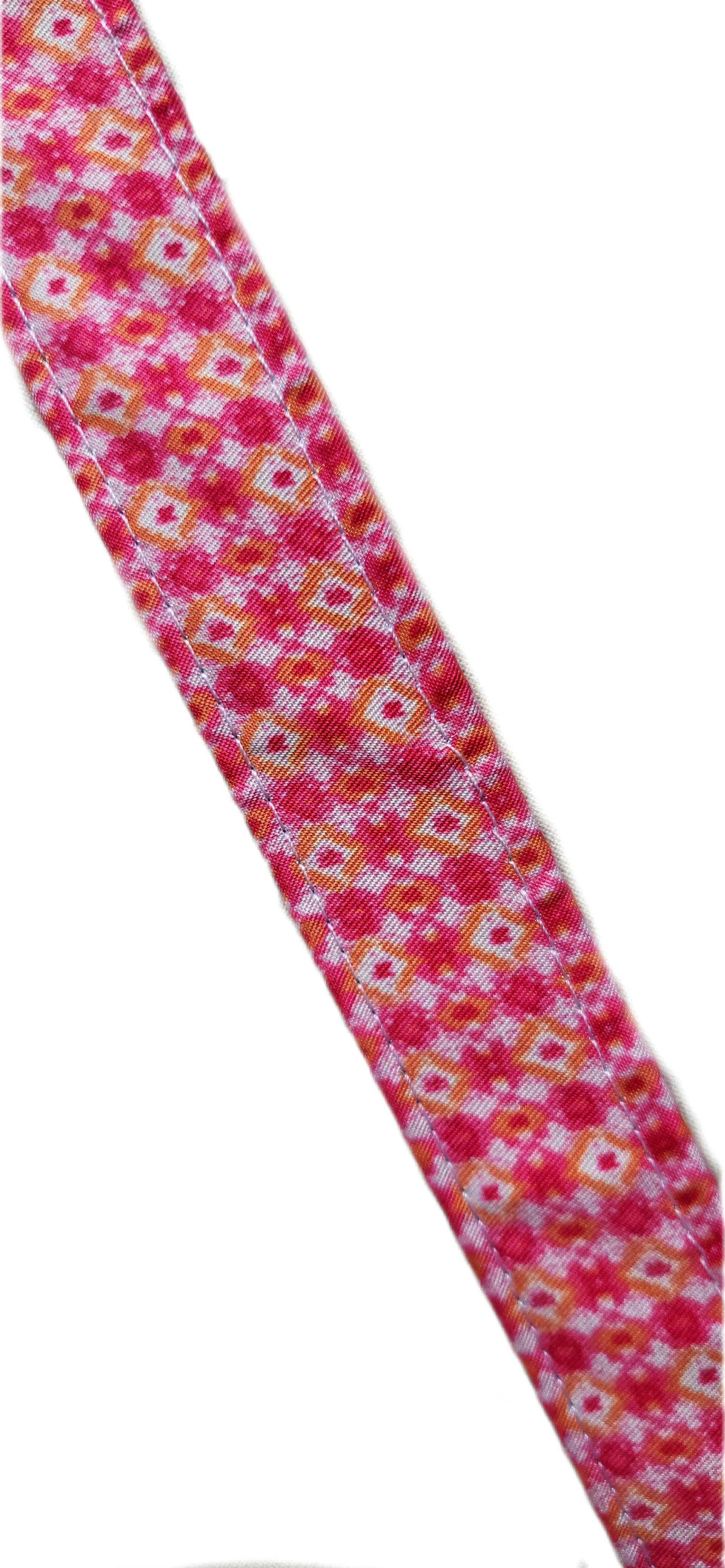 MUTT DOG & CO - Wholesale Pet Leash - Dog - Multi-Function Leash for 1 or more dogs21