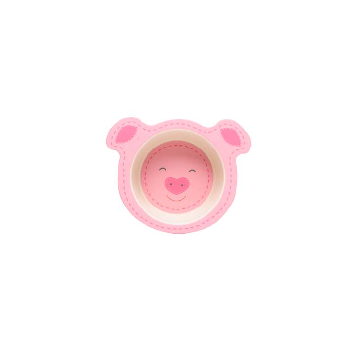 Penelope varkenskom voor wholesale door Bamboozle