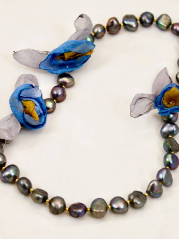 B1-976 pour la vente par Aardwolf Jewelry