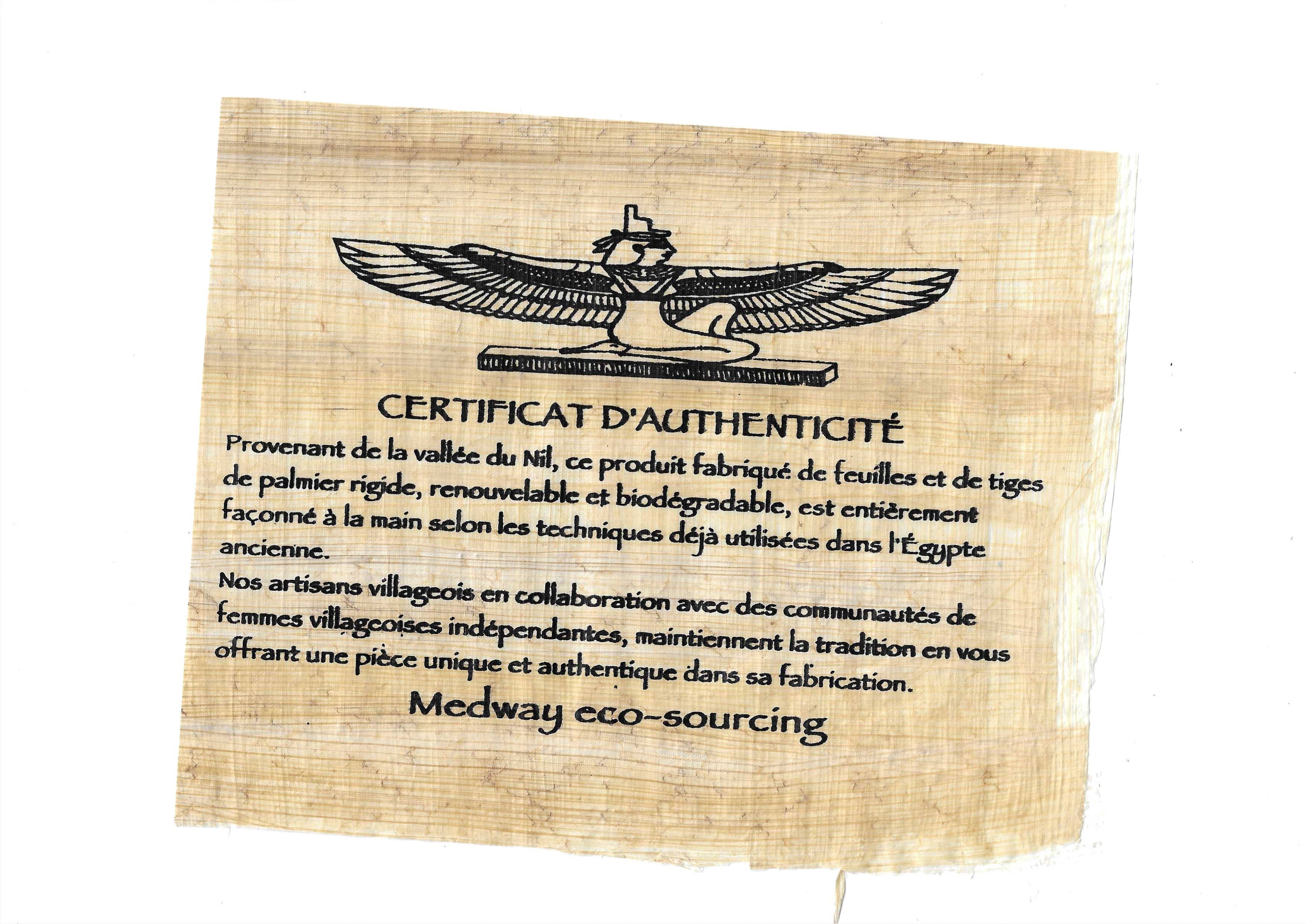 Medway Eco Sourcing – wholesale Korg – Natura korg av halm3