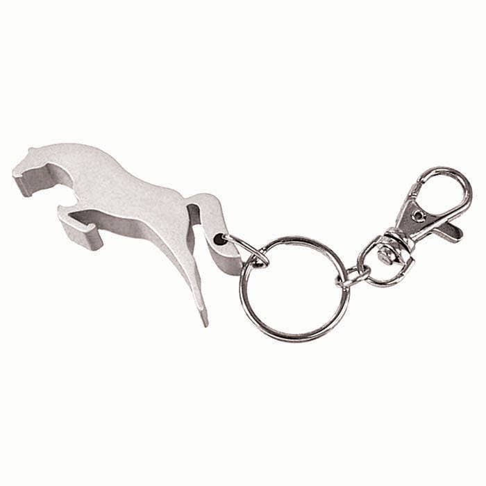 Kelley and Company – wholesale Keychain – Unisex – Jumper Bottle Opener Keychain3