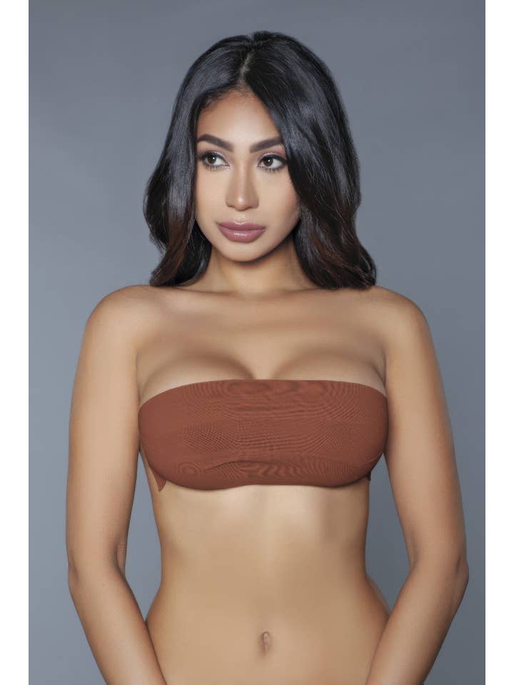 CC Wholesale Clothing – wholesale Bra – Women's – Adhesive Breast Lift Tape
