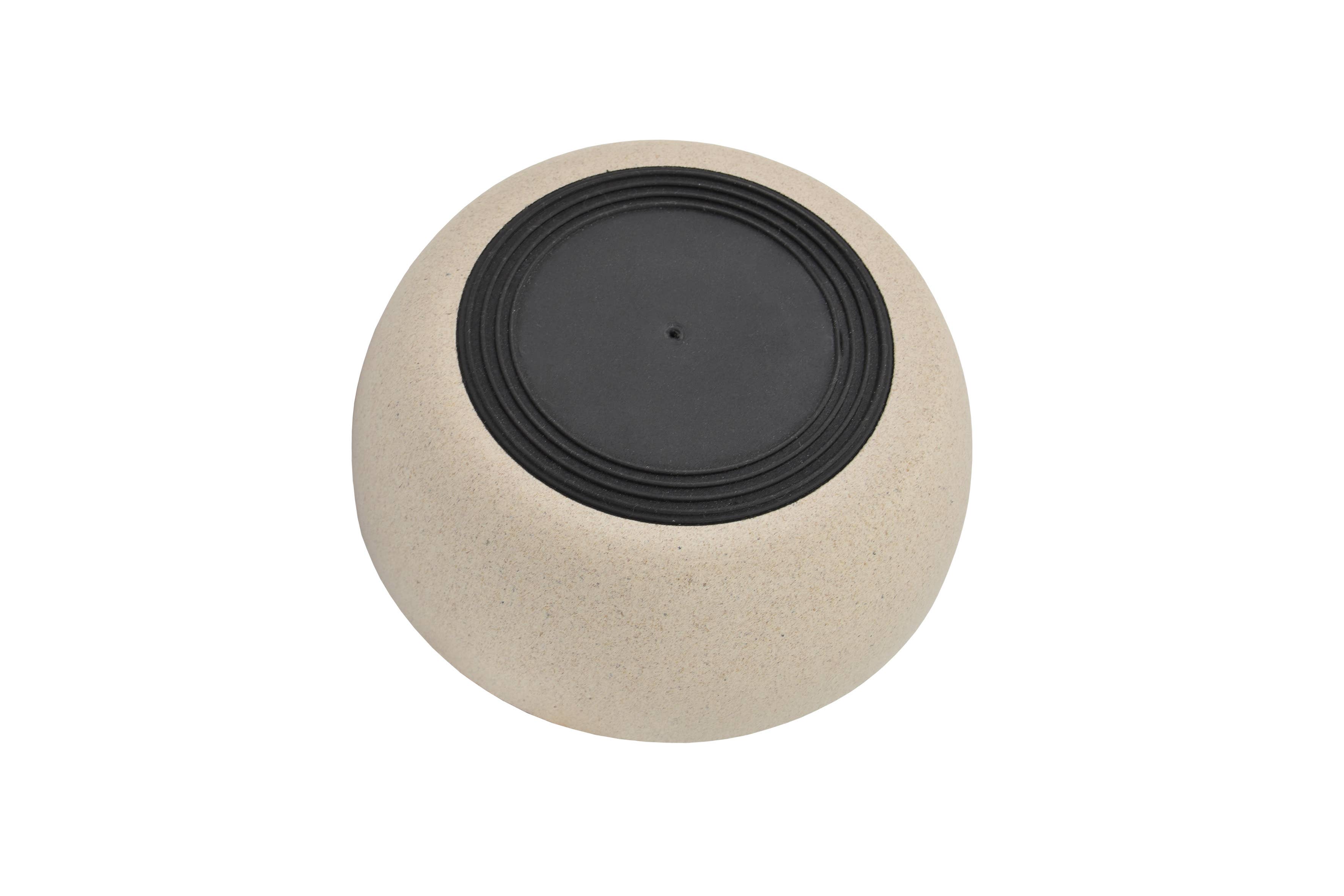 Nayeco - Wholesale Pet Bowl - Cat/Dog - Bamboo Bamboo Dog Feeder2