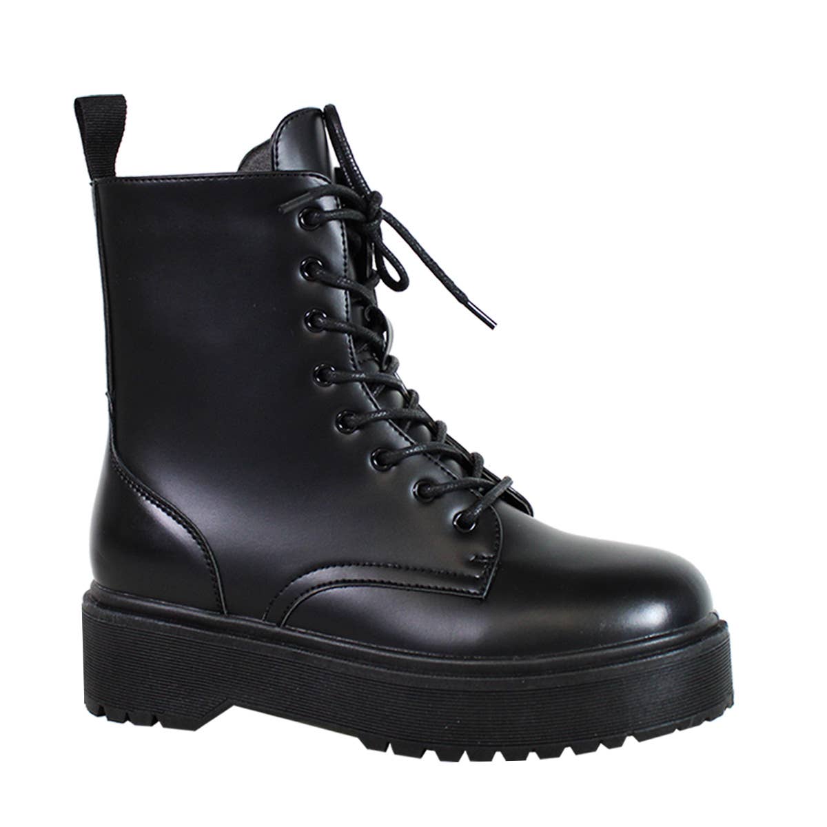 yoki kenzo 06 30