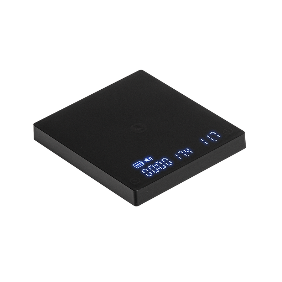 Rohi Coffee - Wholesale Scale - Timemore Black Mirror Mini Coffee Scale3
