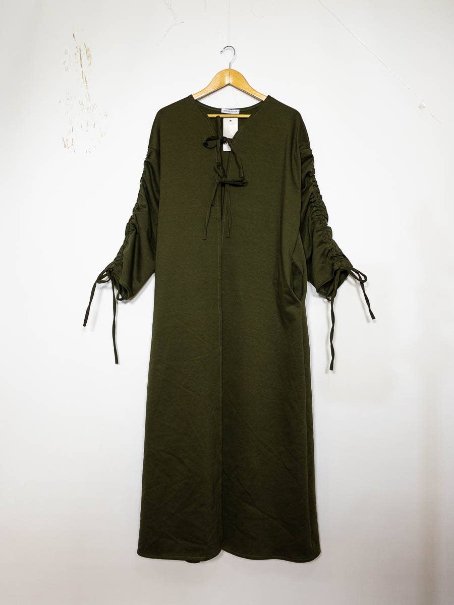 IDEAL OUTFIT - Wholesale Kimono - Women's - Kimono for women Ref:Y1061