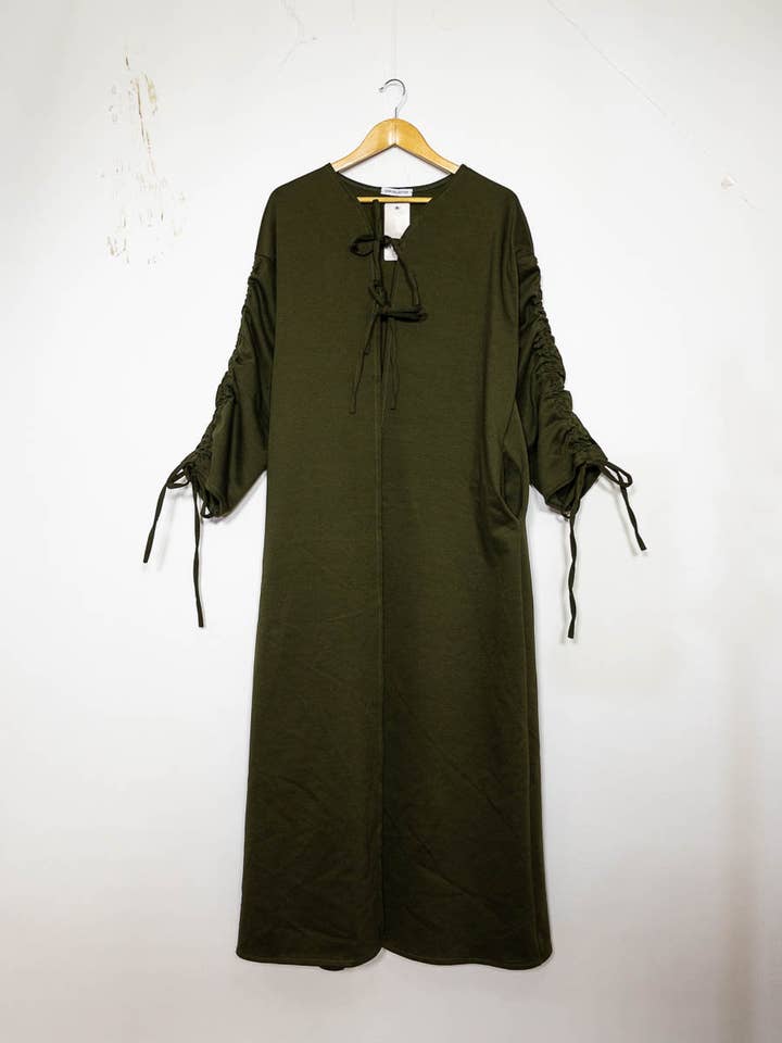 IDEAL OUTFIT - Wholesale Kimono - Women's - Kimono for women Ref:Y1061