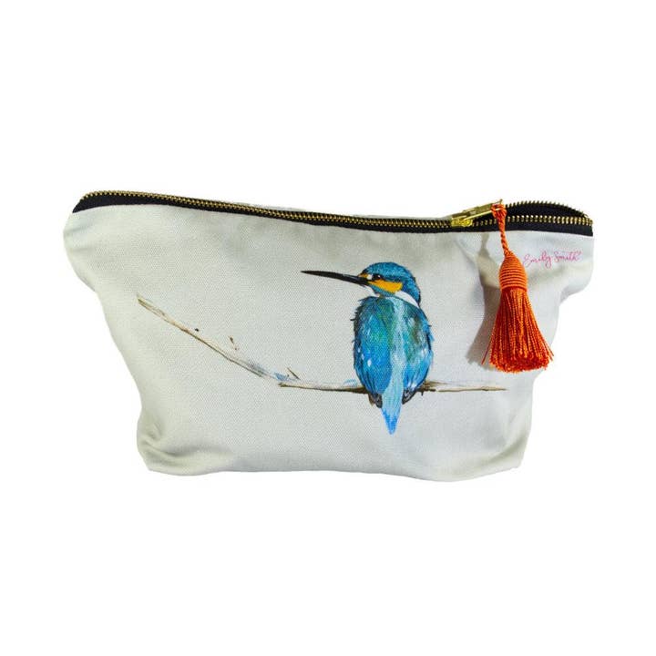 Neceser Skyla para venta al por mayor de Emily Smith