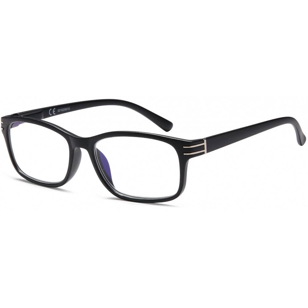 NEW VISION MILANO SRL - Wholesale Eyeglasses - Unisex - Pre-assembled reading glasses - NV12322