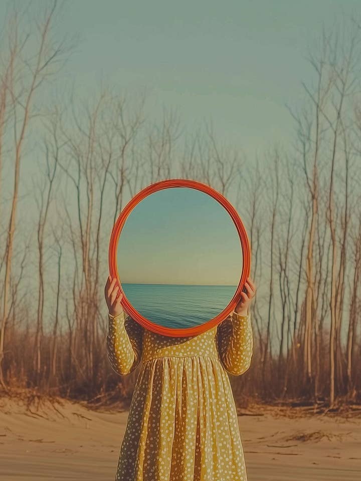 Binnenmeer für den Großhandel von Kokodaac