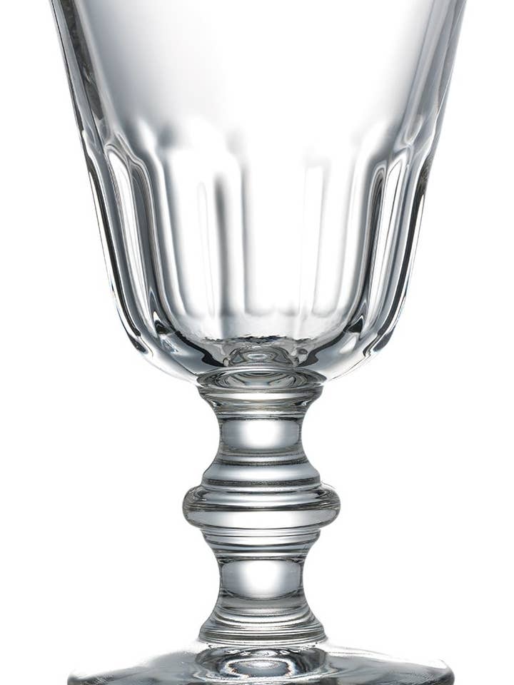 Wasserglas 22 Cl Perigord für den Großhandel von La Rochère NL