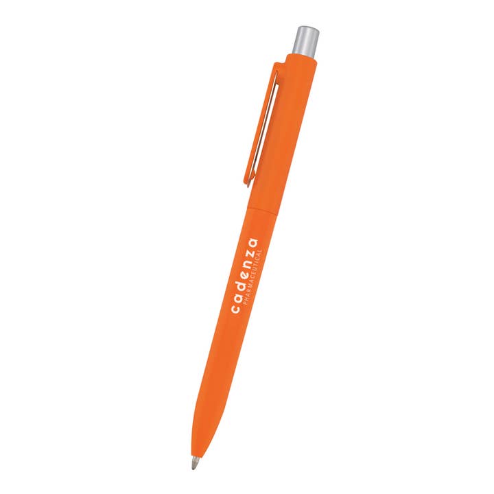 Market Street Promotions - Wholesale Pen - Elegant Script Stylus