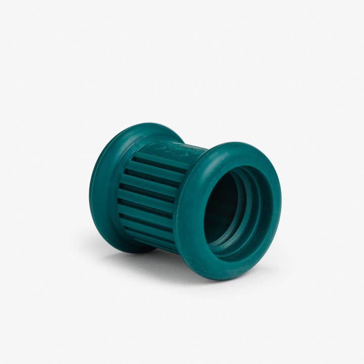 Schnoodie - Wholesale Pet Grooming Aid - Dog - Shower cap - smart cap for PET bottles1