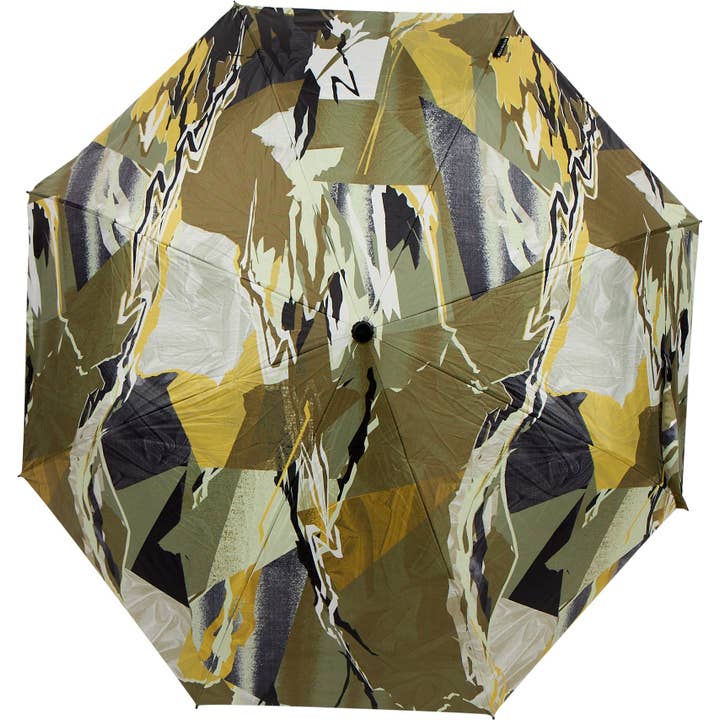 Vitrier Tâche Parapluie pour la vente par Bella Ballou