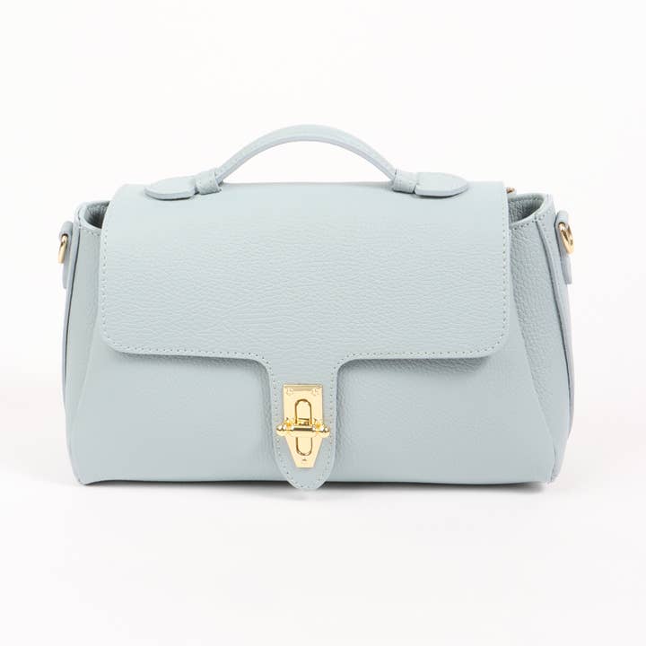 Sac à main Cecily pour la vente par Verdi Pelle