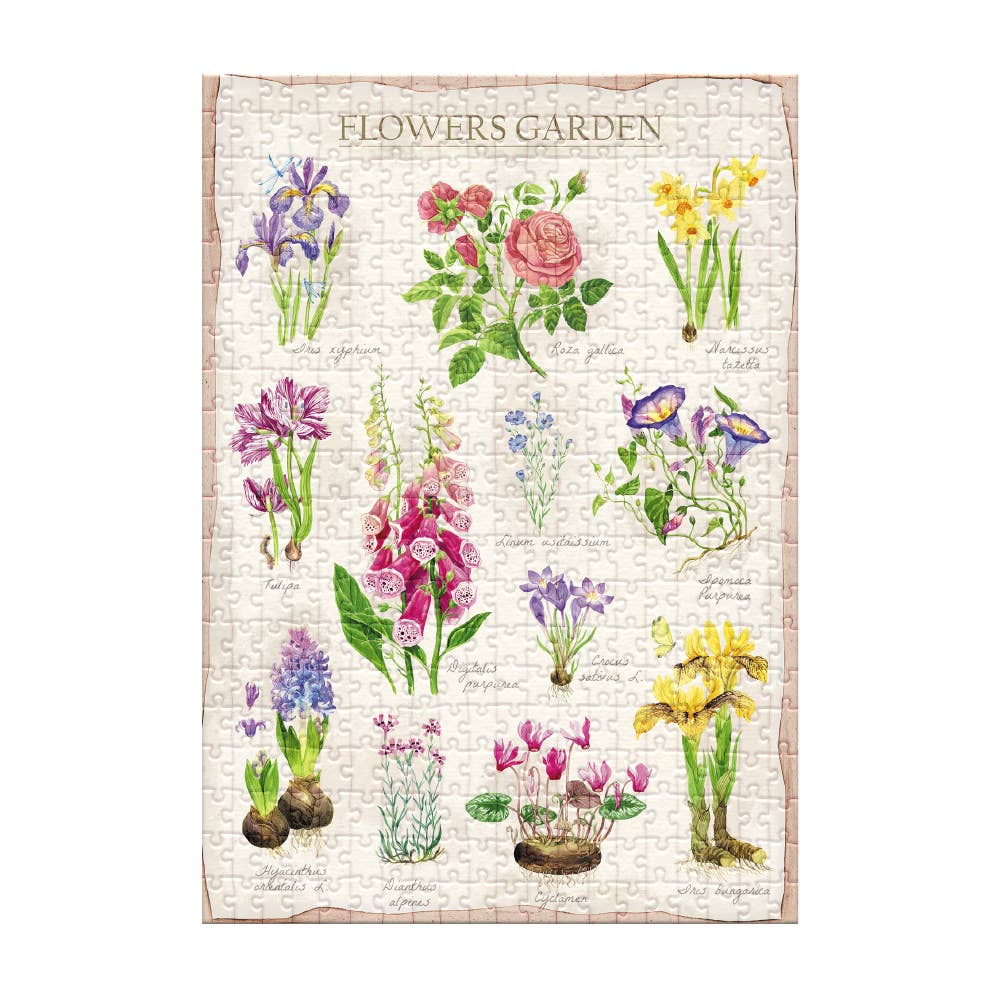 d87261cd8e1a3109dafc643e849c6a