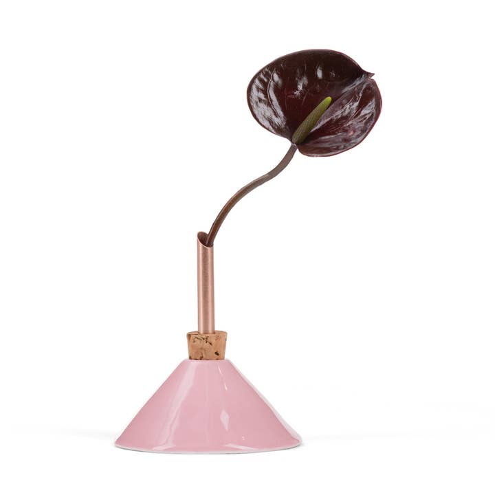 Consilium Vase for wholesale by Scandinavia Form