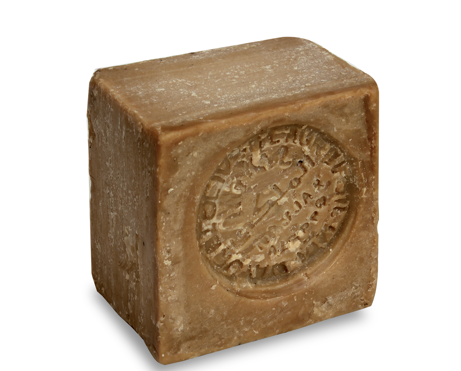 Sapone Di Un Tempo - Wholesale Bar Soap - Aleppo Soap | 30% Laurel0
