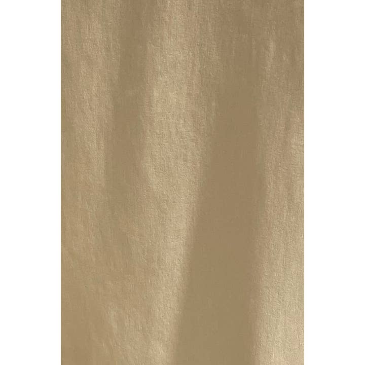 PLUS SIZE SLIT BACK ZIPPER PENCIL SKIRT for wholesale by Curve Market