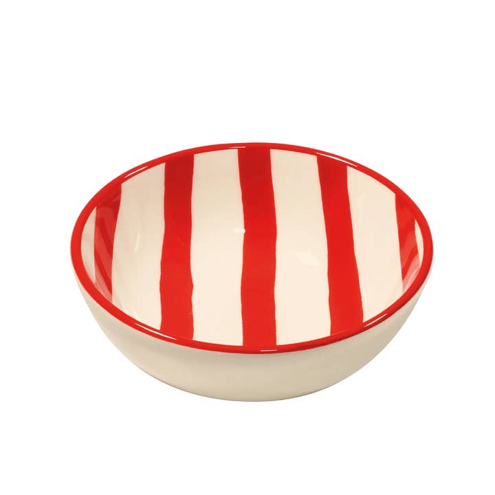 Zafferano America - Wholesale Bowl - Lido Small Bowl