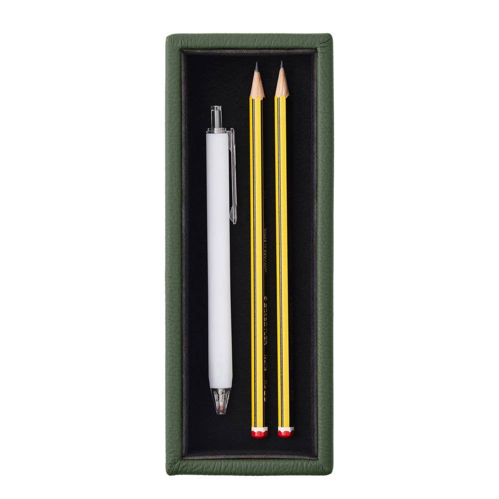 Eglooh - Wholesale Desk Set - Atena Reception Set53