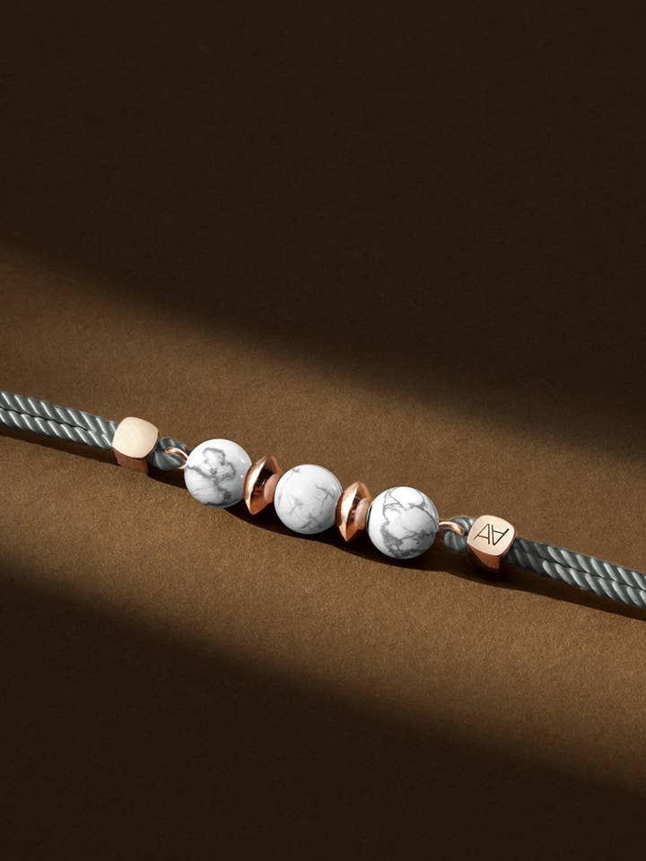 Alcameto pour la vente par Anna Velazia